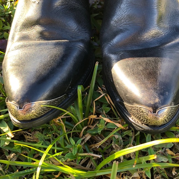 SOLD⚡️♻️ - Picture 3 of 10